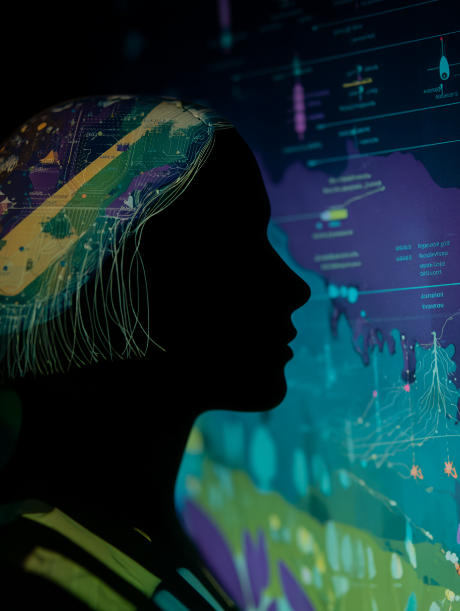 Profiler - Unlock Human Potential with AI Personality Assessment